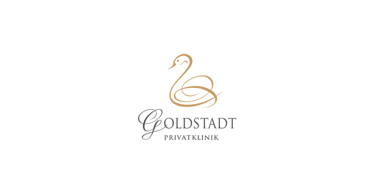 (c) Goldstadt-privatklinik.de